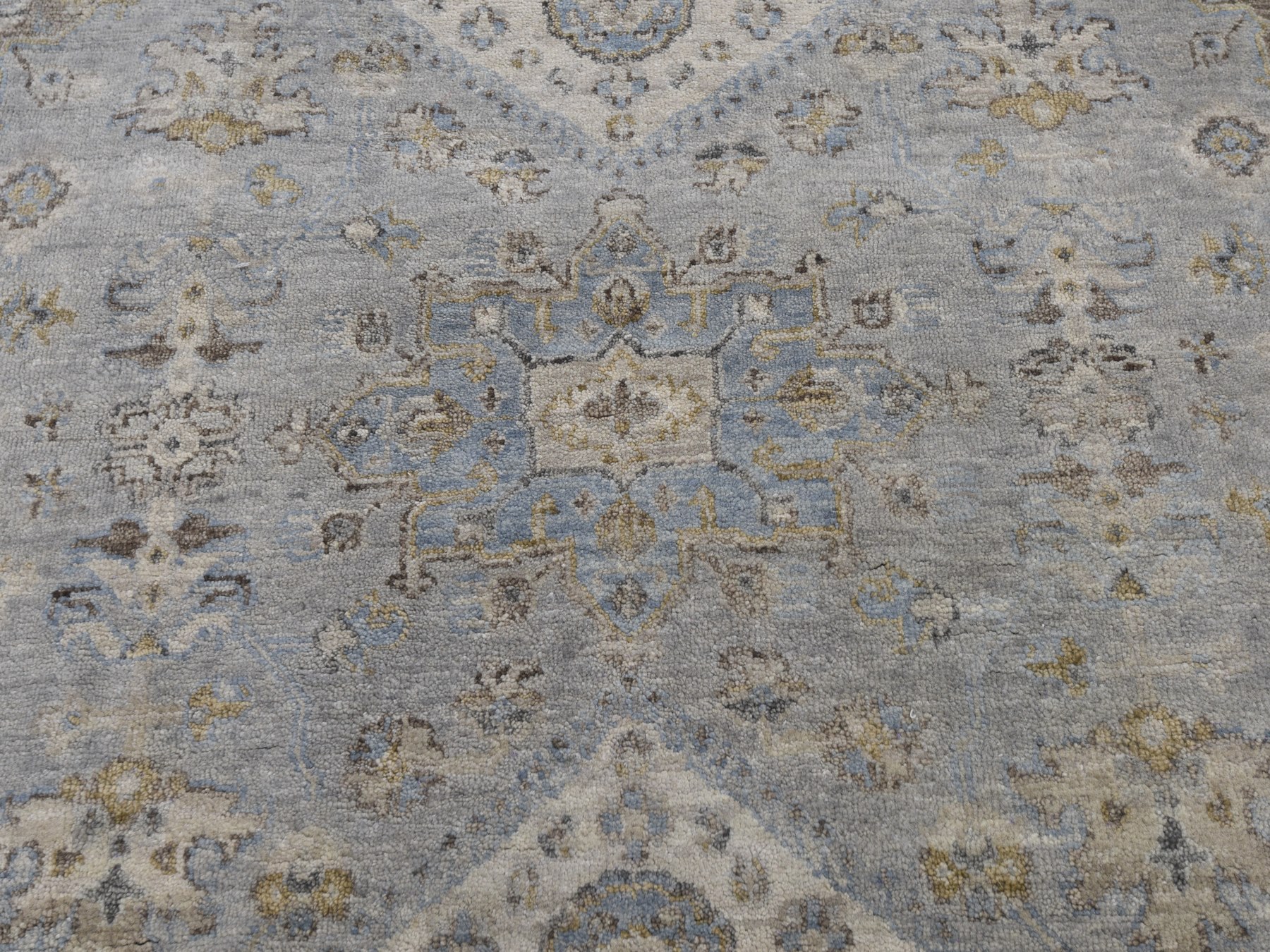HerizRugs ORC434070